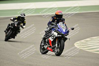 media/Nov-22-2025-2WTD (Sat) [[7eb050eb5f]]/C Group/Session 1 (Bowl Exit)/